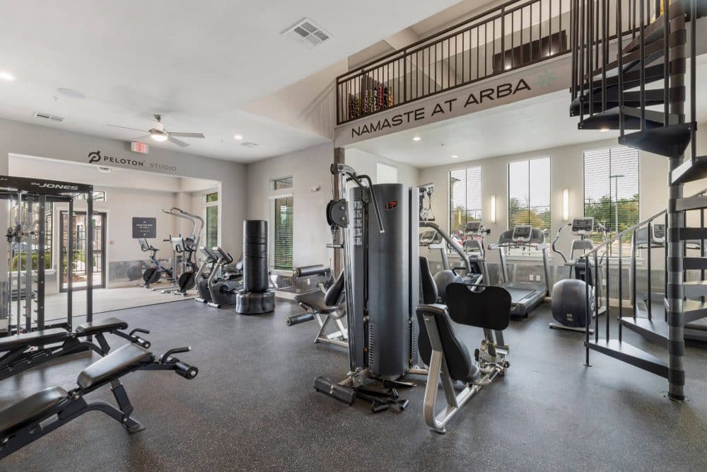 arba san marcos off campus apartments near texas state university 24 hour fitness center