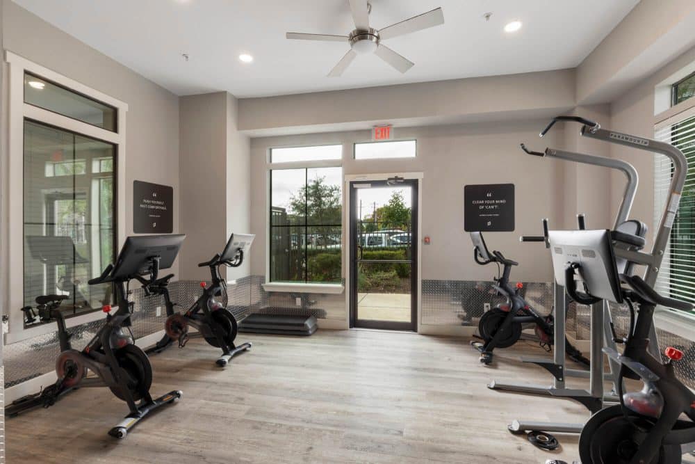 arba san marcos off campus apartments near texas state university 24 hour fitness center peleton bike studio