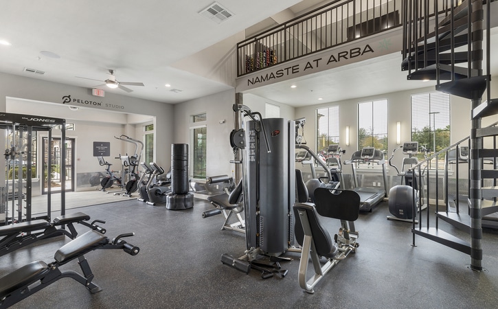 arba san marcos off campus apartments near texas state university 24 hour fitness center