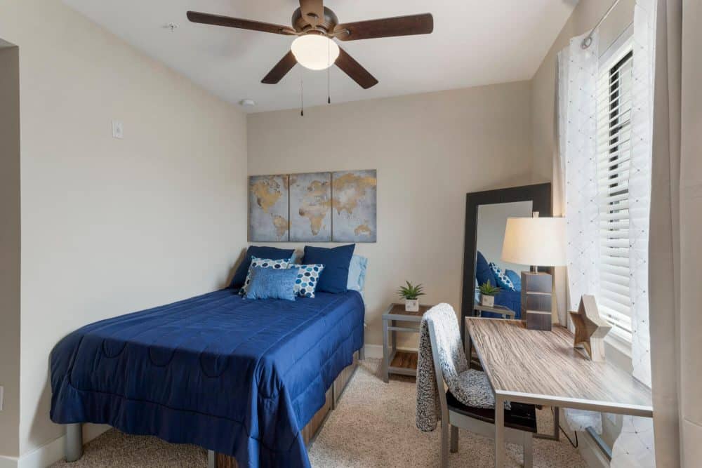 arba san marcos off campus apartments near texas state university fully furnished private bedrooms ceiling fans plush carpeting