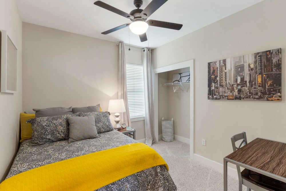 arba san marcos off campus apartments near texas state university fully furnished private bedrooms large closets
