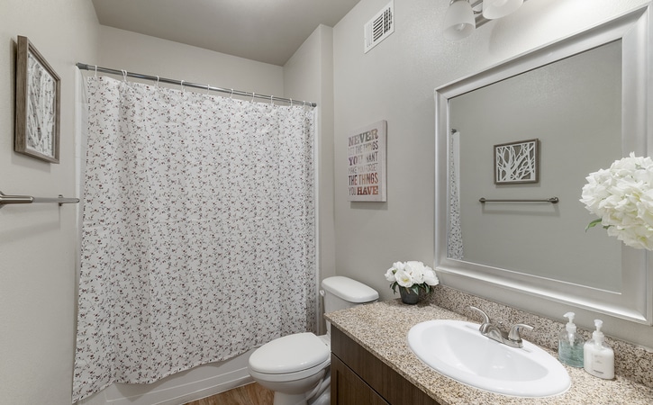 arba san marcos off campus apartments near texas state university private bathrooms granite vanity countertops