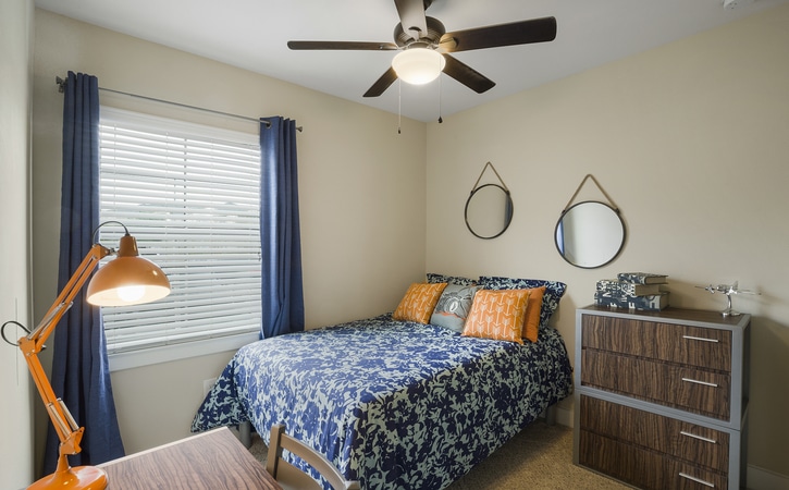arba san marcos off campus apartments near texas state university private bedrooms with plush carpeting